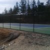 asphalt paving sport court 2